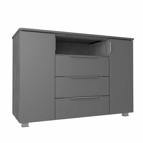 Комод Версаль (К-18)