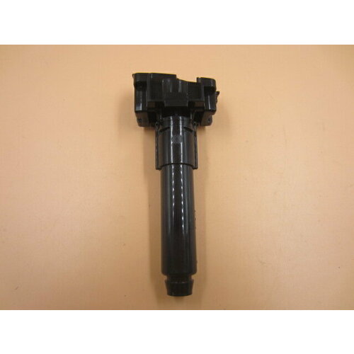 Форсунка омывателя фары правая совместима с Camry V70 2021-2023 8520733150 3500₽