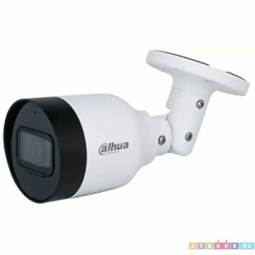 Dahua DH-IPC-HFW1830SP-0280B-S6 IP-камера 1233000₽