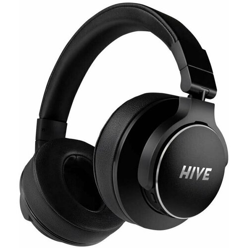 Беспроводные наушники Niceboy Hive 3 Aura ANC 8890₽
