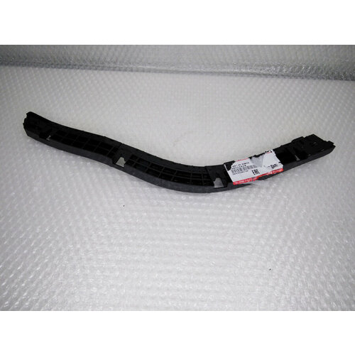 WHCQ 2804302XKZ16A 2804302XKZ16A_КРОНШТЕЙН заднего бампера правый HOVER H6 640₽