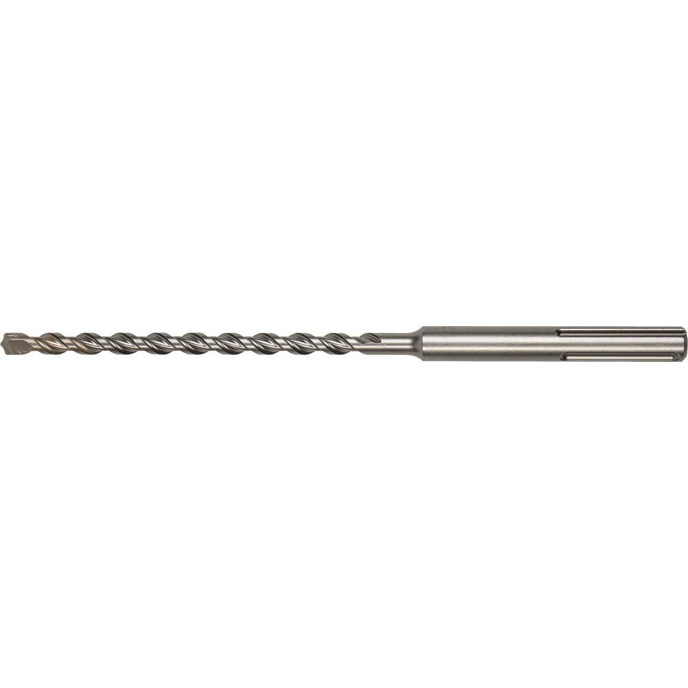 KRAFTOOL Industrie Qualit 14 x 200/340 мм SDS-max бур (29317-340-14)
