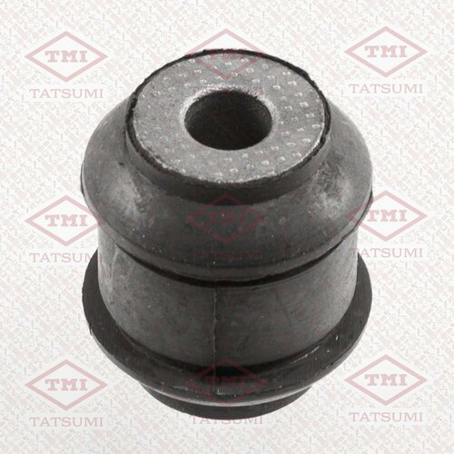 Сайлентблок поперечной тяги зад лев TMI TATSUMI TEF2230