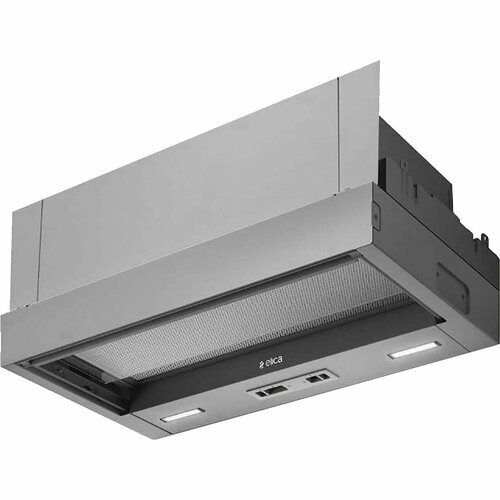 Elica CIAK 20 S GRA60-PRF0181902 Вытяжка CIAK 20 S GRA60-PRF0181902 4635200₽
