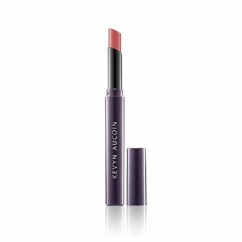 Незабываемая кремовая помада Immaculate 2 гр KEVYN AUCOIN the expert lip color 2G