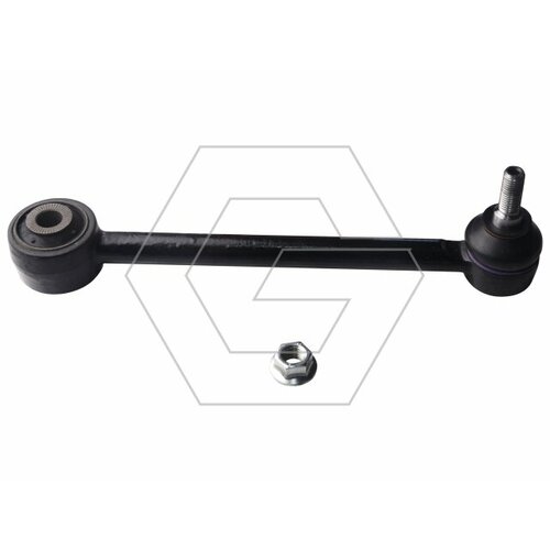 Рычаг подвески зад прав лев G-AUTOPARTS GSU063196 1925₽