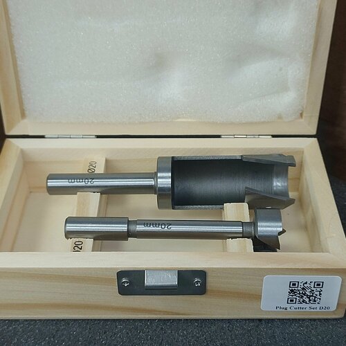 Набор для изготовления пробок Глобус пробочник D20 4246₽