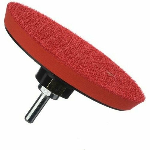 Мягкая насадка для УШМ vertextools 76 859₽