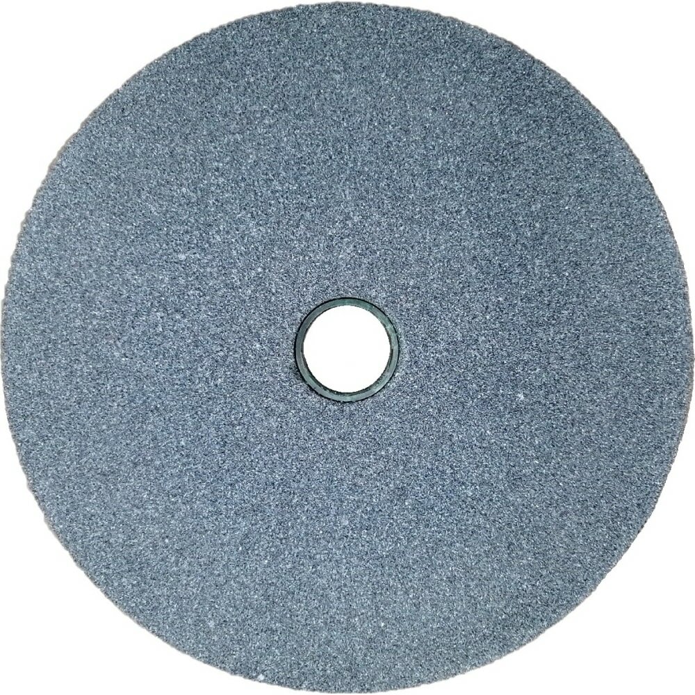 Шлифовальный круг для nm-250 AURA TOOLS 602503264