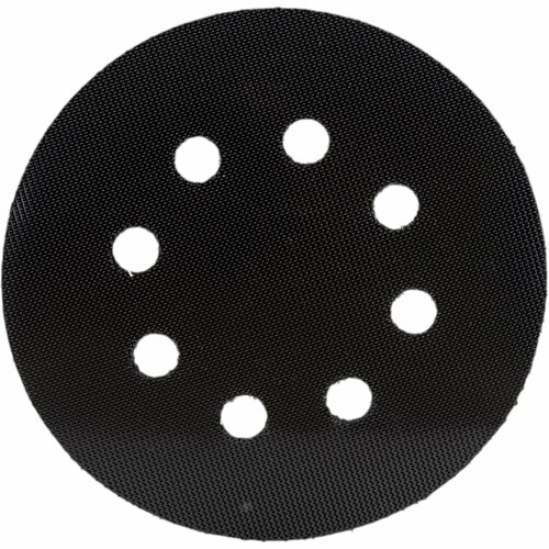 Ремкомплект для опорного диска Abraforce АМ093212 2227₽