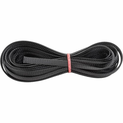 Змейка Maksimal 8 MaksiFlex 1572₽