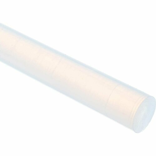 Стержни клеевые Gigant G-B840 2532₽