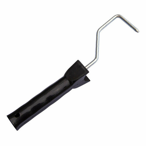 Ручка для валика 50х230мм d6 арт0503831 449₽