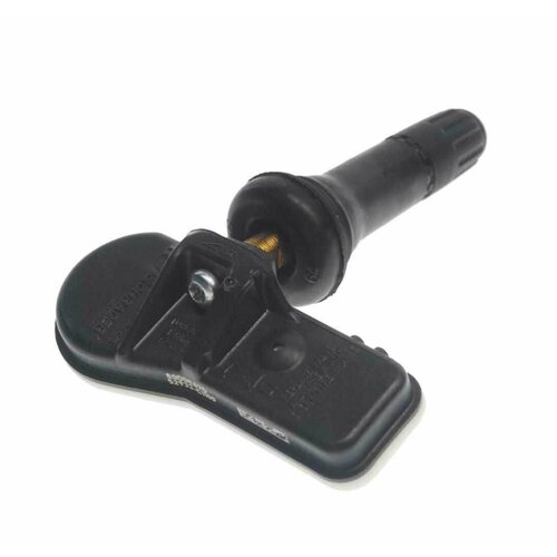 HYUNDAIKIA датчик давления воздуха В шинах 52933C1100 1000₽