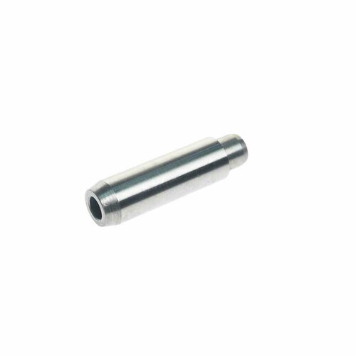 фото Втулка chevrolet aveo (12-), cruze (13-) (1.6), orlando (11-) (1.8) клапана направляющая, nsp0124405805, nsp