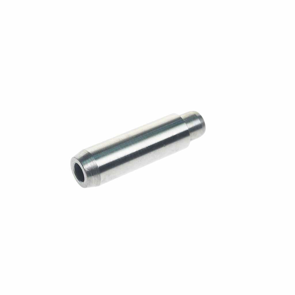 Втулка CHEVROLET Aveo (12-), Cruze (13-) (1.6), Orlando (11-) (1.8) клапана направляющая, NSP0124405805, NSP