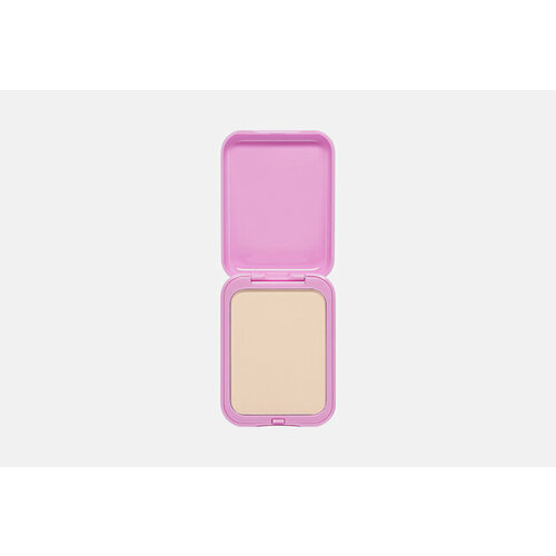 Пудра для лица Face powder Tantrix 65 г 893₽