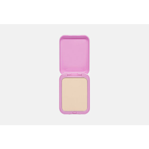 Пудра для лица Face powder Tantrix 6.5 г