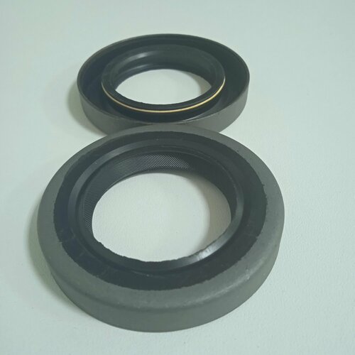 Сальник привода правый арт 2108-2301034 35х57х9 для ам ВАЗ 2108 2115 в комплекте 2шт 430₽