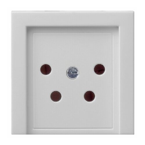 Центральная крышка 0279015 8653₽