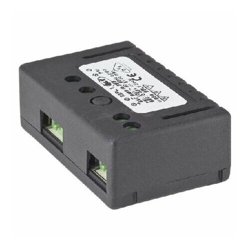 Светодиодный драйвер LEDTREIB32 – Barthelme – 4021553762302