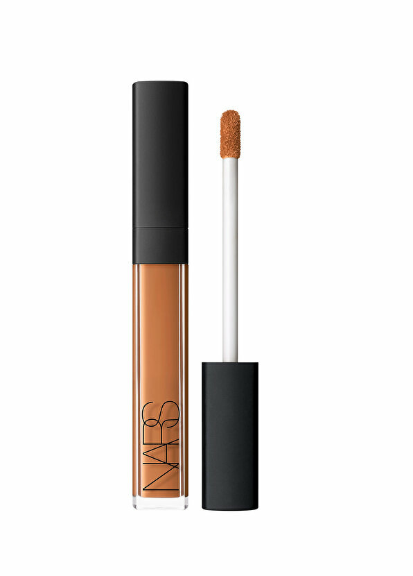 NARS Консилер Radiant Creamy Concealer, оттенок walnut