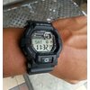 Фото #3 Casio G-Shock GD-350-1E