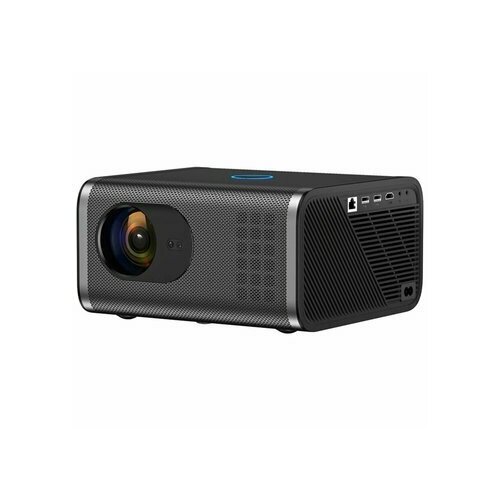 Проектор Lenovo Thinkplus Air H6 Projector 8K Full HD 1080P Black EU черный