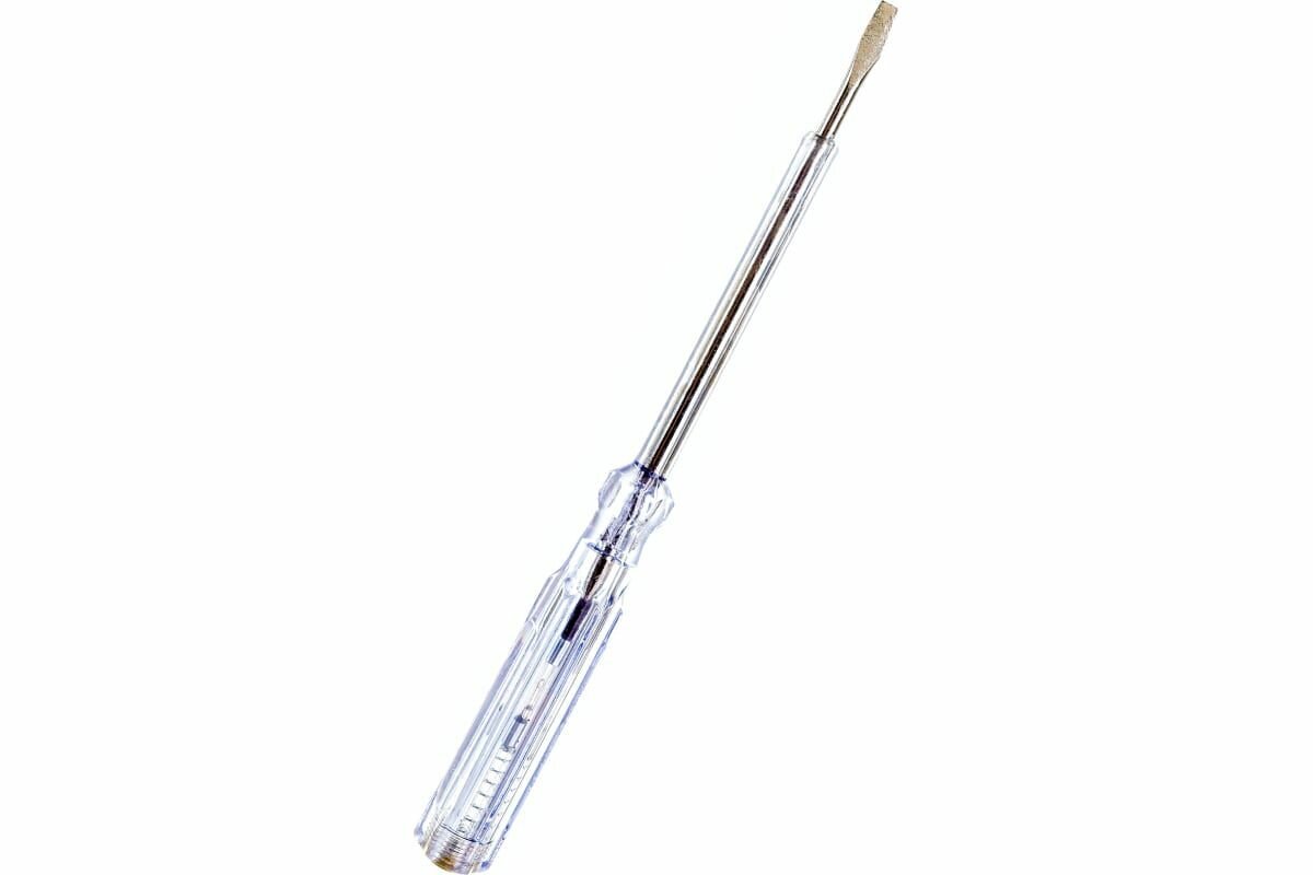 фото Тестер-пробник PROconnect P-02 190 мм 12-2032