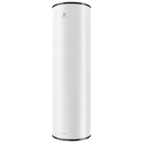 Водонагреватель Electrolux Fidelity EWH 50 2120000₽