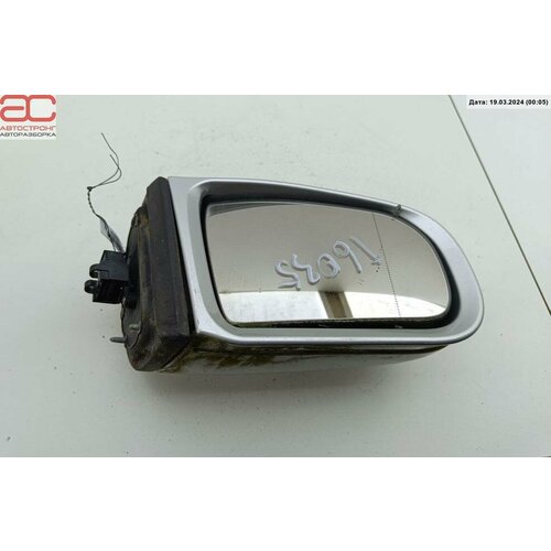 Зеркало боковое правое Mercedes E-Class W210 A2108100276 210 22399₽