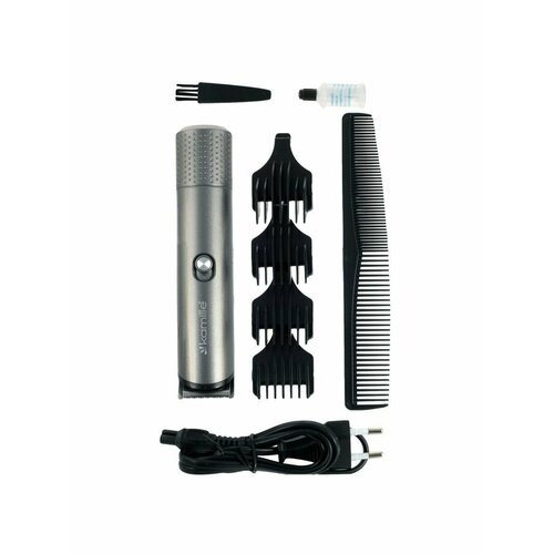 аккумулятор 3 7 в 3400 мач для 93837 001 wahl black stealth chrome беспроводной волшебный зажим старший беспроводной стерлинговое 4 супер конус беспроводной Набор для удаления волос электрический