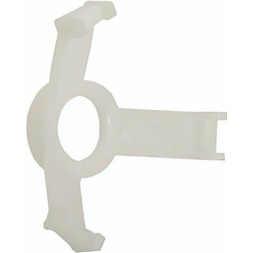 Рычаг стопора RICOH для Aficio 240W480W B3532774 2820₽