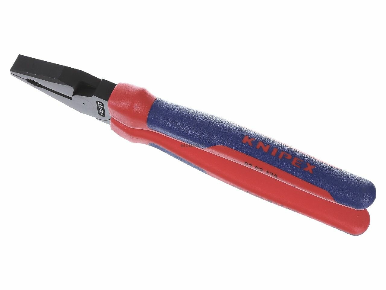 Плоскогубцы Knipex - фото №12