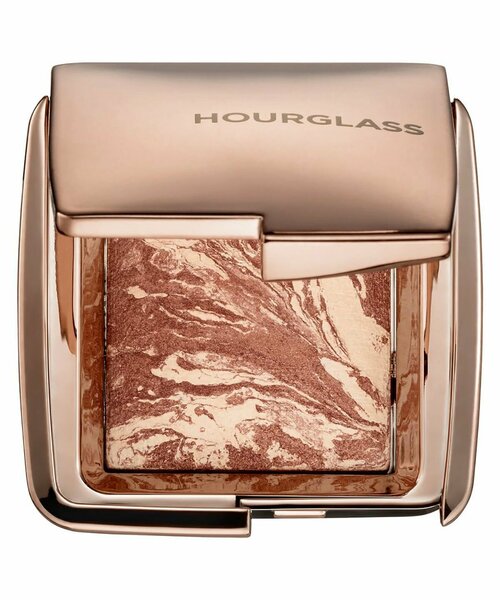 Бронзер Hourglass - Ambient Lighting Bronzer Travel Size (Diffused Bronze Light)