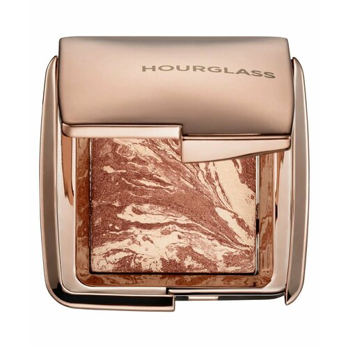 Бронзер Hourglass - Ambient Lighting Bronzer Travel Size (Diffused Bronze Light)