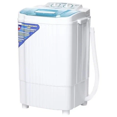 Стиральная машина Славда WS-30ET 682000₽