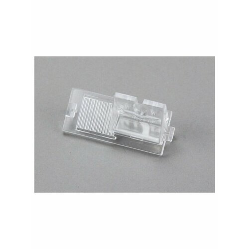 CAM-PG308 Штатная задняя камера для Peugeot 308 307 307CC 408 Teyes Sony 5805₽