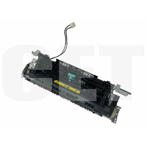 Фьюзер печка Cet DGP0657 15870₽