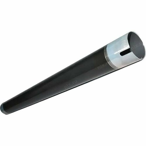 Вал тефлоновый Ricoh AE011145 9100₽