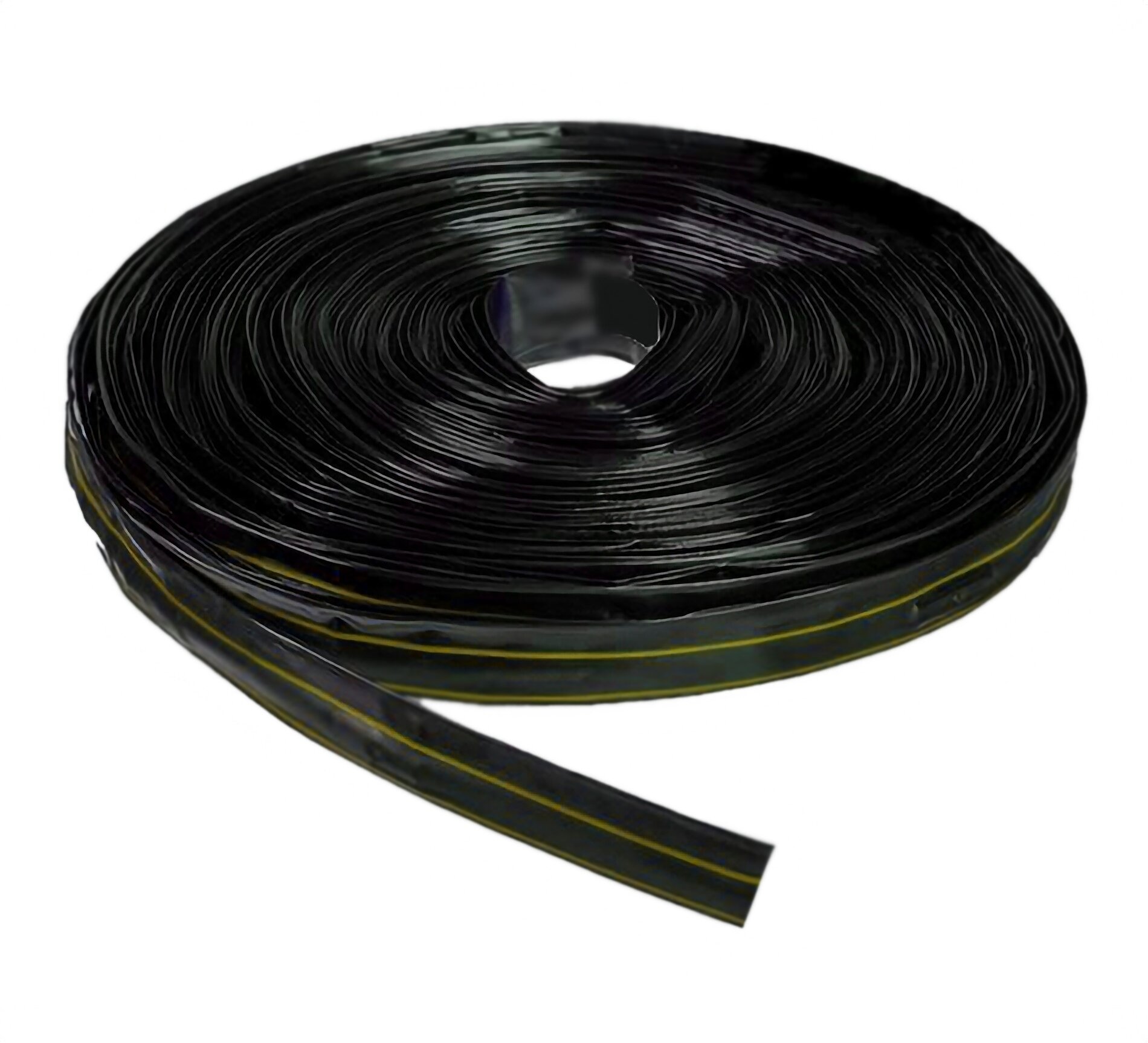 Капельная лента новэм эмитерная 100м 7млс расстояние шаг между эмиторами 20см 7 200 100