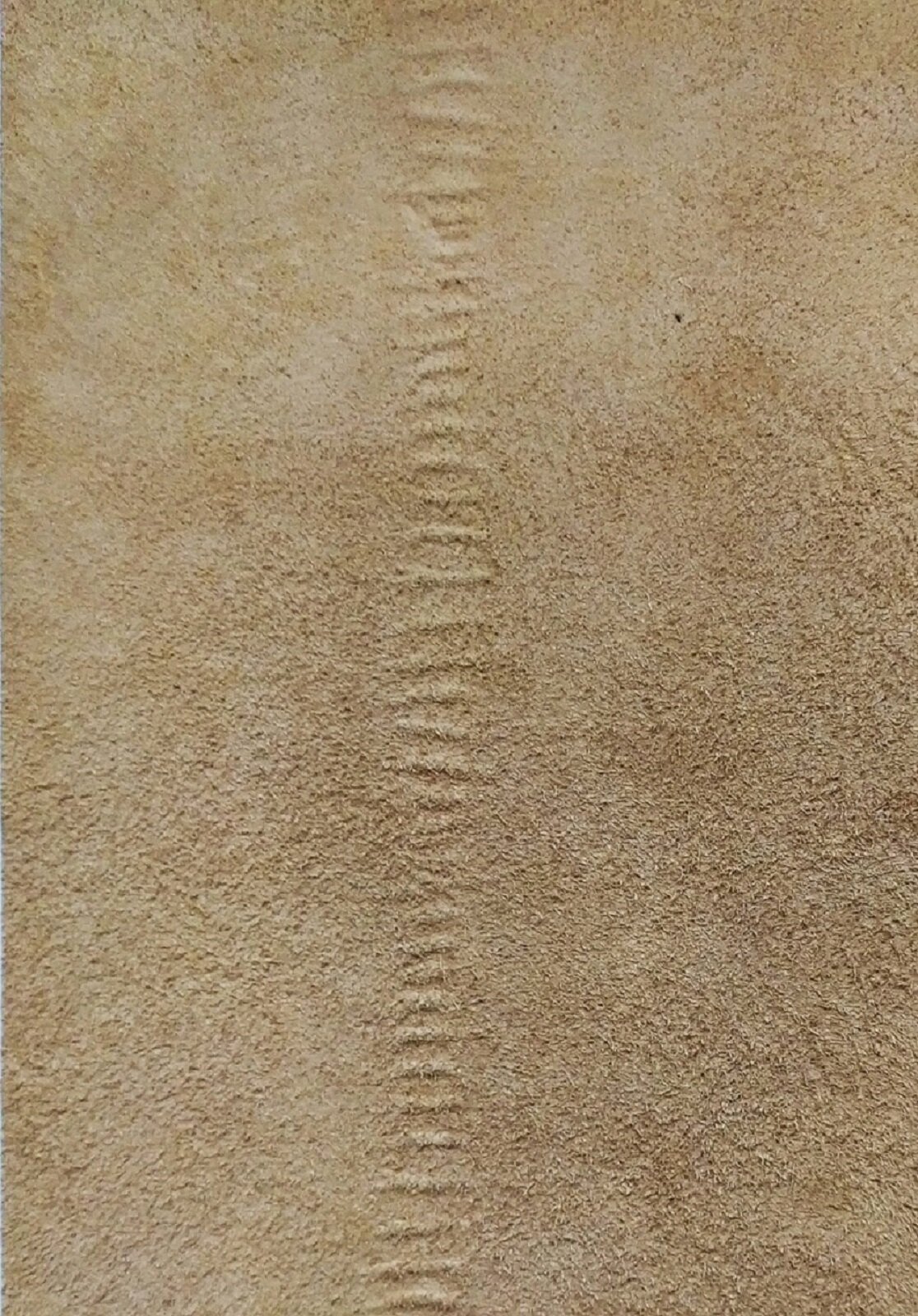 Кожа натуральная рептилия — фото 1