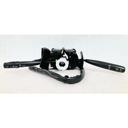 Переключатель подрулевой FOTON (Фотон) 1049А, 1049С, 1069, 1039, 1041, 1051, 1061