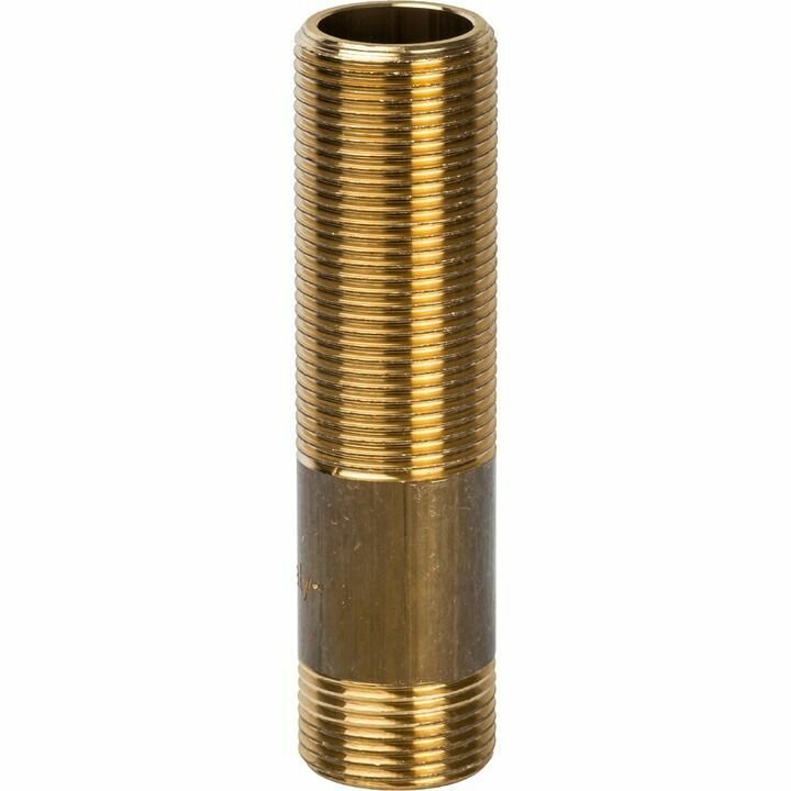 Сгон 1/2x150 STOUT SFT-0032-012150