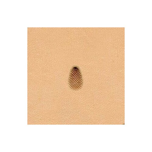 Штамп P217 1430₽