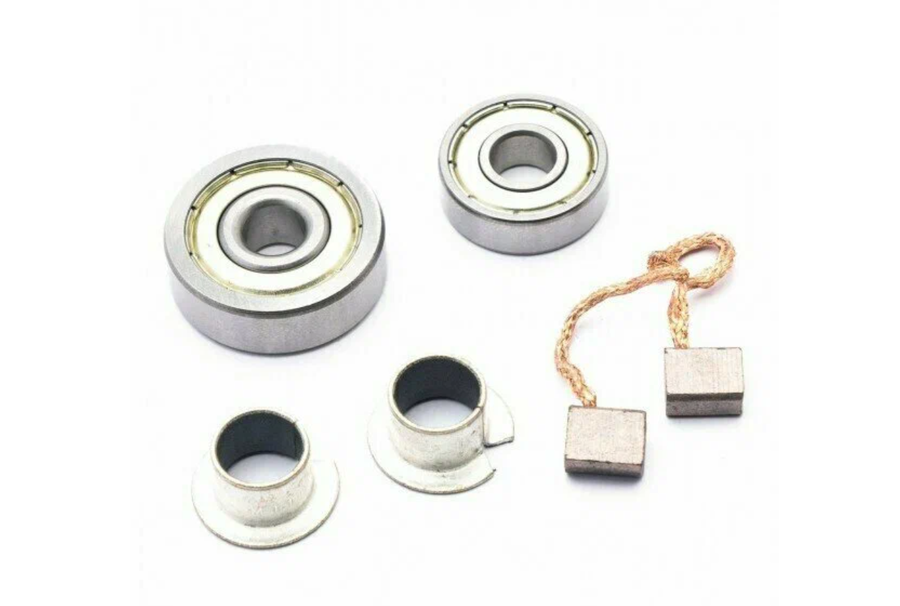 Актуатор сцепления тойота королла 150 — купить по низкой цене на Яндекс ...