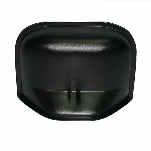 Кожух двигателя УАЗ-452 409 двигатель евро - 4 1506₽