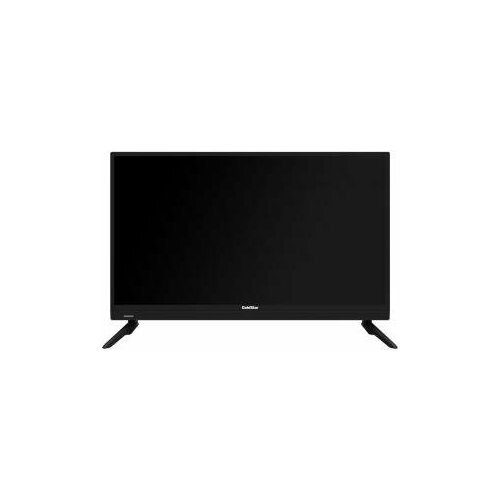 Телевизор GOLDSTAR LT-22F800 969100₽