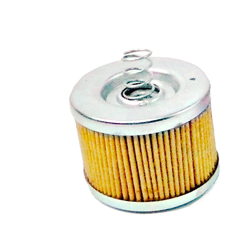 Фильтр масляный BAJAJ с клапаном DD121181