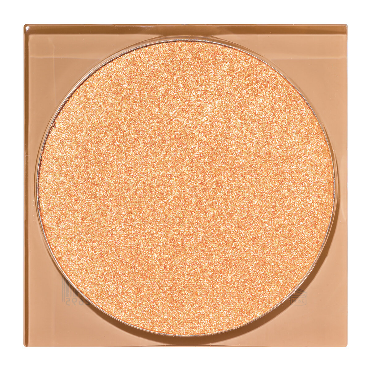 SEVEN7EEN Хайлайтер для лица и тела мультиколор GLOW MAGIC HIGHLIGHTER №06 GOLDEN RAYS — фото 1